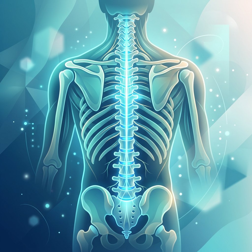 Back Pain Treatment
