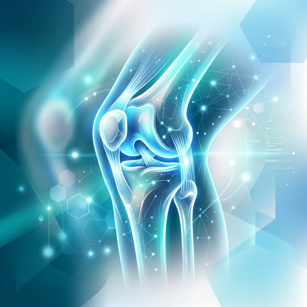 Knee Pain Treatment